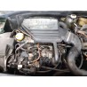 Elenco delle parti per Renault clio II (BB_, CB_) 1.9 D (B/CB0E, BB0J) Diesel dell'anno 1999 con motore F8Q 630,F8Q 632