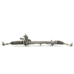 Steering rack Audi A4 B6 (8E2) | Becerril Scrap Yard