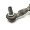 Recambio de cremallera dirección para audi a4 b6 (8e2) 2.0 referencia OEM IAM 8E1422066C  