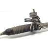 Recambio de cremallera dirección para audi a4 b6 (8e2) 2.0 referencia OEM IAM 8E1422066C  