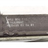 Recambio de cremallera dirección para audi a4 b6 (8e2) 2.0 referencia OEM IAM 8E1422066C  