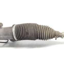 Recambio de cremallera dirección para audi a4 b6 (8e2) 2.0 referencia OEM IAM 8E1422066C  