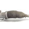 Recambio de cremallera dirección para audi a4 b6 (8e2) 2.0 referencia OEM IAM 8E1422066C  