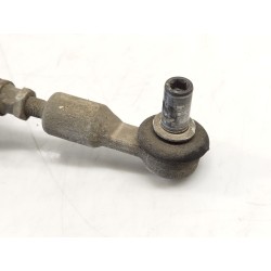 Recambio de cremallera dirección para audi a4 b6 (8e2) 2.0 referencia OEM IAM 8E1422066C  