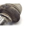 Recambio de cremallera dirección para audi a4 b6 (8e2) 2.0 referencia OEM IAM 8E1422066C  