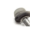 Recambio de cremallera dirección para audi a4 b6 (8e2) 2.0 referencia OEM IAM 8E1422066C  