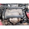 chevrolet aveo / kalos hatchback (t200) del año 2006