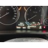 Recambio de motor completo para bmw x5 (f15) referencia OEM IAM N47D20  
