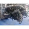 Recambio de motor completo para bmw x5 (f15) referencia OEM IAM N47D20  