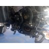 Recambio de motor completo para bmw x5 (f15) referencia OEM IAM N47D20  