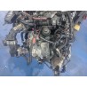 Recambio de motor completo para bmw x5 (f15) referencia OEM IAM N47D20  
