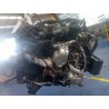 Recambio de motor completo para bmw x5 (f15) referencia OEM IAM N47D20  