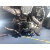 Recambio de motor completo para bmw x5 (f15) referencia OEM IAM N47D20  