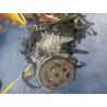 Recambio de motor completo para bmw x5 (f15) referencia OEM IAM N47D20  