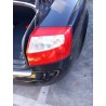 Recambio de piloto trasero derecho para audi a4 b6 (8e2) 2.0 referencia OEM IAM 8E0945096  