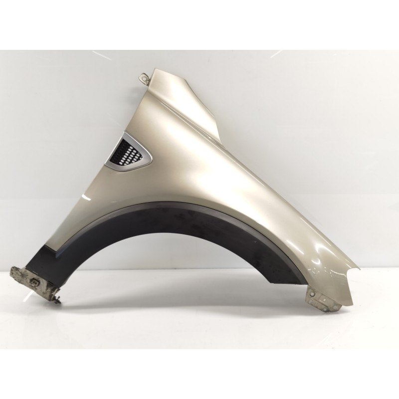 Recambio de aleta delantera derecha para chevrolet captiva 2.0 vcdi lt referencia OEM IAM Recambio de aleta delantera derecha para chevrolet captiva 2.0 vcdi lt referencia OEM IAM