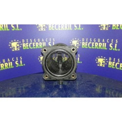 Recambio de caudalimetro para nissan almera (n16/e) referencia OEM IAM 226807J600 0280218005 