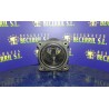 Recambio de caudalimetro para nissan almera (n16/e) referencia OEM IAM 226807J600 0280218005 