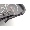 Quadro strumenti Audi A4 B6 (8E2) | Desguace Becerril
