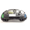 Quadro strumenti Audi A4 B6 (8E2) | Desguace Becerril