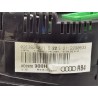 Quadro strumenti Audi A4 B6 (8E2) | Desguace Becerril
