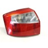Fanale posteriore sinistro Audi A4 B6 (8E2) | Desguace Becerril