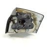 Fanale posteriore sinistro Audi A4 B6 (8E2) | Desguace Becerril