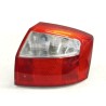 Recambio de piloto trasero derecho para audi a4 b6 (8e2) 2.0 referencia OEM IAM 8E0945096 8E5945218 