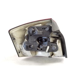 Recambio de piloto trasero derecho para audi a4 b6 (8e2) 2.0 referencia OEM IAM 8E0945096 8E5945218 