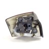 Recambio de piloto trasero derecho para audi a4 b6 (8e2) 2.0 referencia OEM IAM 8E0945096 8E5945218 