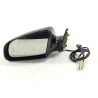 Left rearview mirror Audi A4 B6 (8E2) | Becerril Scrap Yard