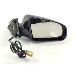 Right mirror Audi A4 B6 (8E2) | Becerril Scrap Yard