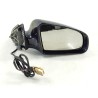 Right mirror Audi A4 B6 (8E2) | Becerril Scrap Yard