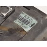 Faro sinistro Audi A4 B6 (8E2) | Desguace Becerril