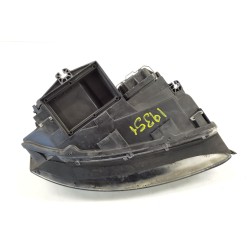 Faro sinistro Audi A4 B6 (8E2) | Desguace Becerril