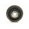 Recambio de polea cigueñal para opel zafira b cosmo referencia OEM IAM 55210310  