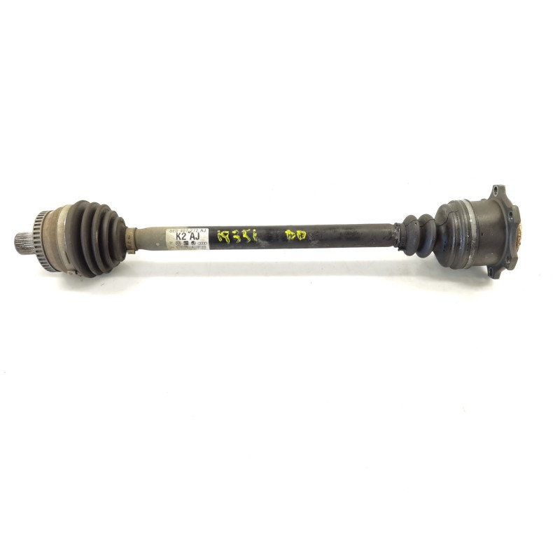 Right front axle Audi A4 B6 (8E2) | Becerril Scrap Yard Right front axle Audi A4 B6 (8E2) | Becerril Scrap Yard