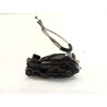 Recambio de cerradura puerta delantera izquierda para seat ibiza iv sc (6j1, 6p5) 1.2 tdi referencia OEM IAM 5N1837015C  