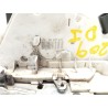 Recambio de cerradura puerta delantera izquierda para seat ibiza iv sc (6j1, 6p5) 1.2 tdi referencia OEM IAM 5N1837015C  