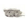 Recambio de cerradura puerta delantera izquierda para seat ibiza iv sc (6j1, 6p5) 1.2 tdi referencia OEM IAM 5N1837015C  