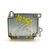 Airbag control unit Audi A4 B6 (8E2) | Becerril Scrap Yard