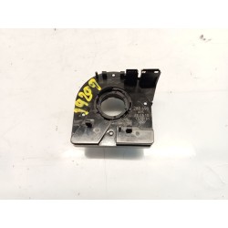 Recambio de anillo airbag para seat ibiza iv sc (6j1, 6p5) 1.2 tdi referencia OEM IAM 279948  280690A05
