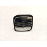 Recambio de maneta exterior portón para seat ibiza iv sc (6j1, 6p5) 1.2 tdi referencia OEM IAM 6J4827565  