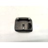 Recambio de maneta exterior portón para seat ibiza iv sc (6j1, 6p5) 1.2 tdi referencia OEM IAM 6J4827565  