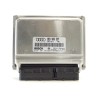 Engine control unit (ECU) Audi A4 B6 (8E2) | Becerril Scrap Yard
