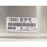 Engine control unit (ECU) Audi A4 B6 (8E2) | Becerril Scrap Yard