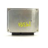 Engine control unit (ECU) Audi A4 B6 (8E2) | Becerril Scrap Yard