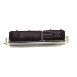 Engine control unit (ECU) Audi A4 B6 (8E2) | Becerril Scrap Yard