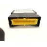 Airbag control unit Seat Ibiza IV sc (6J1, 6P5) | Becerril Scrap Yard