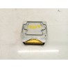 Airbag control unit Seat Ibiza IV sc (6J1, 6P5) | Becerril Scrap Yard
